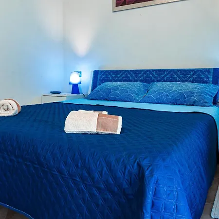 Vila Mirta- Privata Con Giardino E Piscina