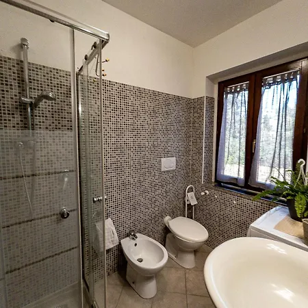 Vila Mirta- Privata Con Giardino E Piscina *