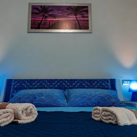 Mirta- Privata Con Giardino E Piscina