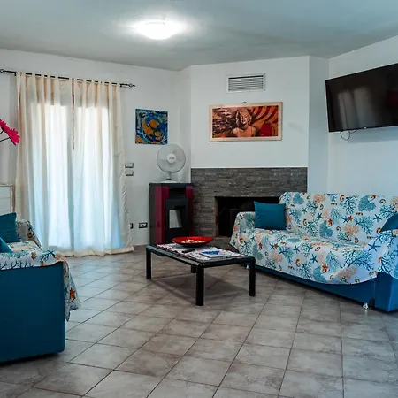 Villa Mirta- Privata Con Giardino E Piscina *