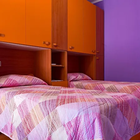 Villa Mirta- Privata Con Giardino E Piscina Alghero