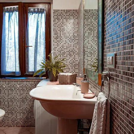 Mirta- Privata Con Giardino E Piscina *