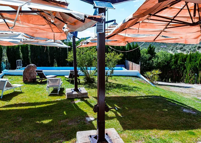 Villa Mirta- Privata Con Giardino E Piscina