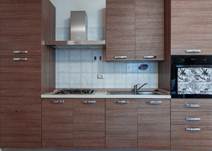 Villa Mirta- Privata Con Giardino E Piscina