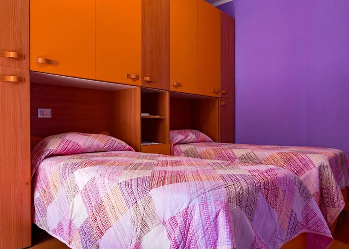 Villa Mirta- Privata Con Giardino E Piscina Alghero