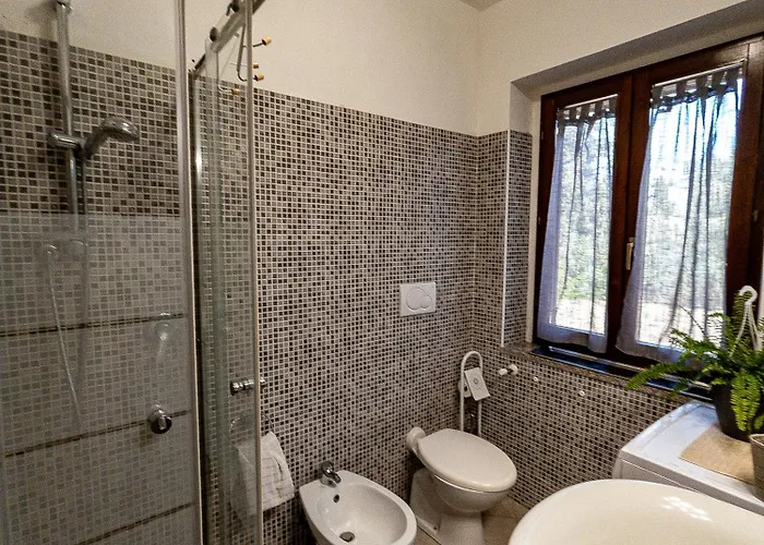 Villa Mirta- Privata Con Giardino E Piscina *