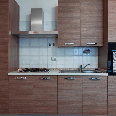 Villa Mirta- Privata Con Giardino E Piscina