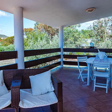 Mirta- Privata Con Giardino E Piscina *