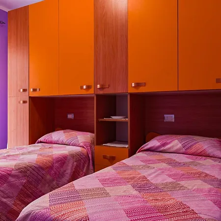 Mirta- Privata Con Giardino E Piscina Alghero